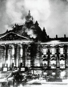 468px-Reichstagsbrand