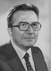 Giulio_Andreotti,_ca_1987