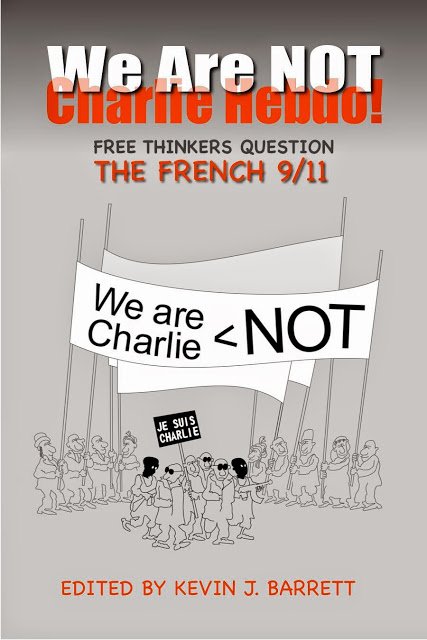 charlie-cover.Revised-2 (1)