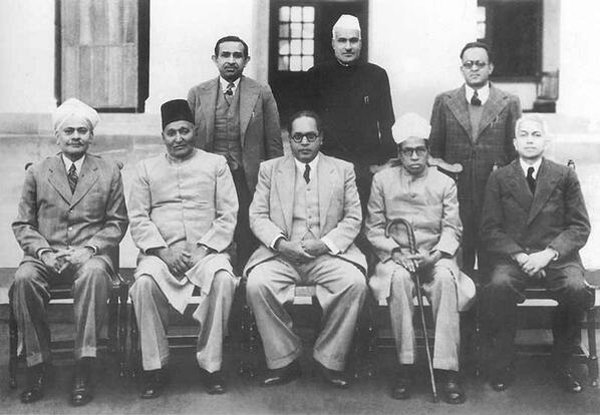 constitution drafting comm embed