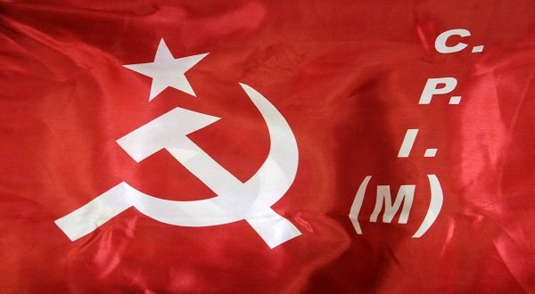 BJP’s Cronyism Drove Economy to Its Lowest Point, Says CPI-M
