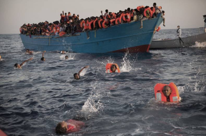 copy-of-eu-libya-migrants-jpeg-012aa