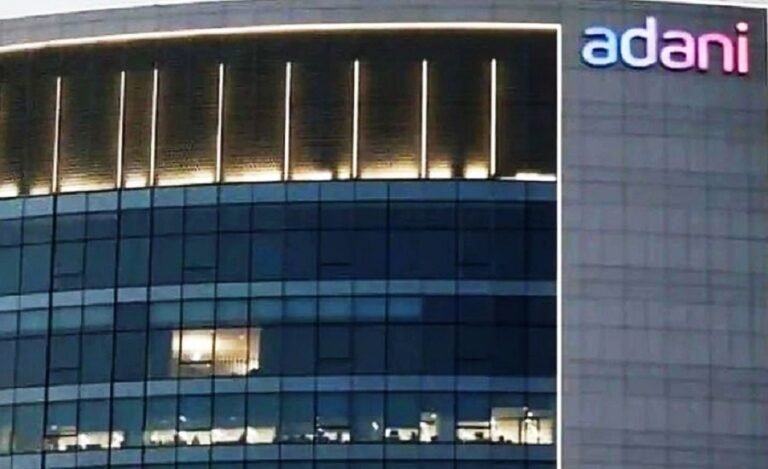 Adani Enterprises calls off Rs 20,000 Crore FPO, to return money to investors