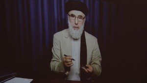 Gulbuddin Hekmatyar
