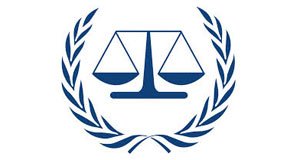 International-Criminal-Court