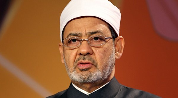 The head of Sunni Islam´s highest seat of learning, Cairo´s Al-Azhar condemned the Orlando shootings in strongest terms.