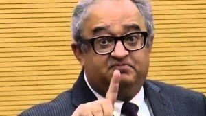 Tarek Fatah2