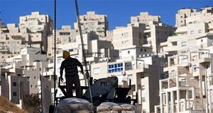 Massive-surge-in-Israeli-settlements