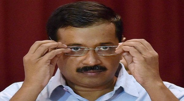 Include Photos of Ganesha, Lakshmi on Currency Notes: Kejriwal to Centre