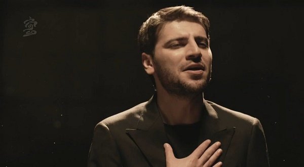 Singer Sami Yusuf believes that the brand Islam he champions needs to be resurrected in its original, pristine purity and glory. His songs and music unabashedly celebrate the faith and its original humane teachings at a time when it is not the best of times to do so. 