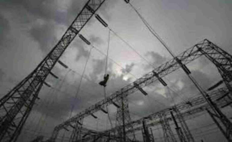 Coal Shortage: More Than 10 Hours of Power Outage in Many Districts of Bihar