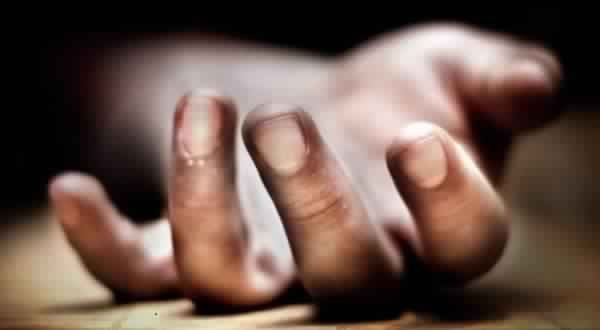 3 Members of Dalit Family Shot Dead in MP’s Damoh