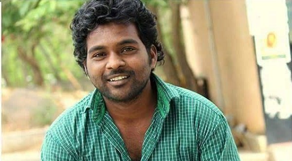 Aaghaz Foundation Seeks Applications for Second Rohith Vemula Scholarship