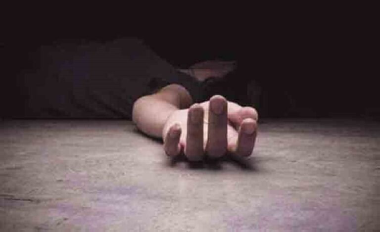 Abducted Muslim Minor Girl’s Body Found on Mosque Roof in Ghaziabad