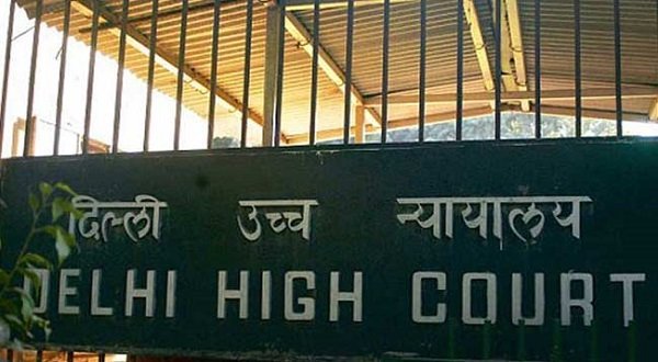 Delhi Riots: HC Seeks Response on PIL Seeking Recovery of Damage to Public Property