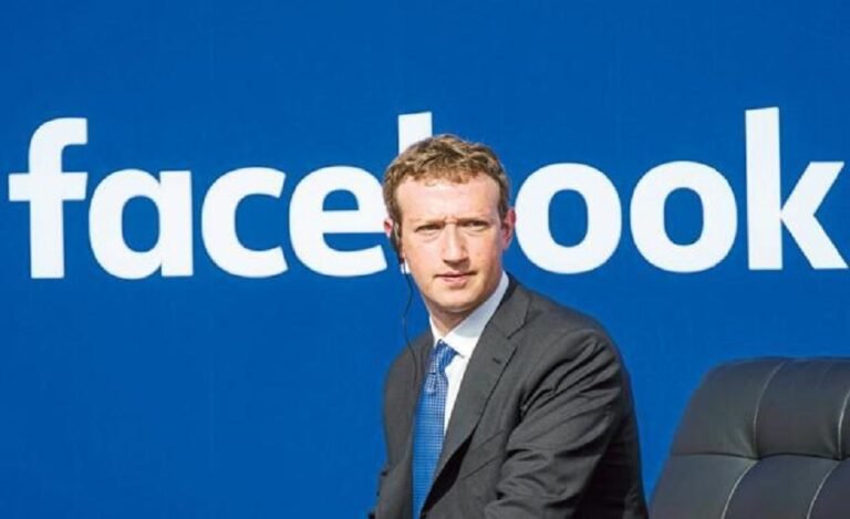 Facebook Took Political Manipulation Lightly, Says Leaked Memo