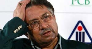 Pervez_Musharraf