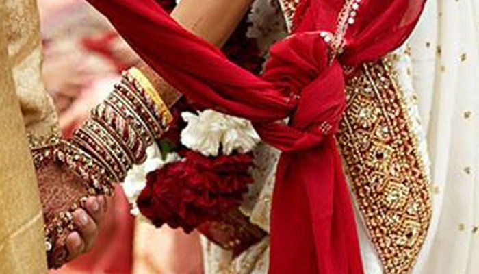 Kerala Muslim Couple to Re-marry after 29 Years So their Girls can Inherit