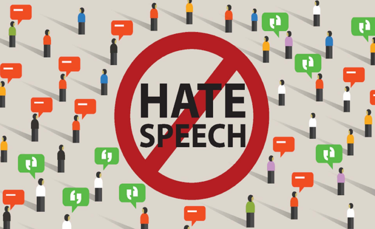Hate Speech: Plea in Mumbai HC Seeks FIR Against Three MLAs