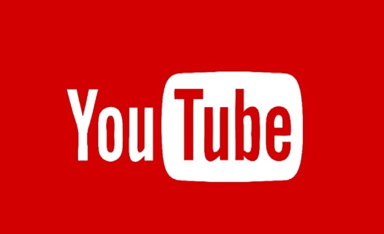 I&B Ministry Blocks 16 YouTube News Channels for ‘Spreading Disinformation’