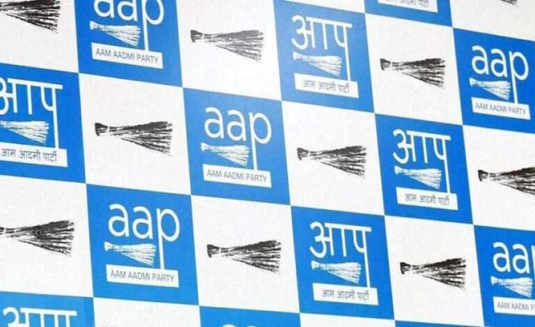 In Attacking Modi’s Vaccine Diplomacy AAP Resorts to ‘Islamophobic Messaging’
