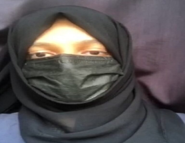 Seven Held for Forcing Woman to Remove Hijab at Vellore Fort in Tamil Nadu