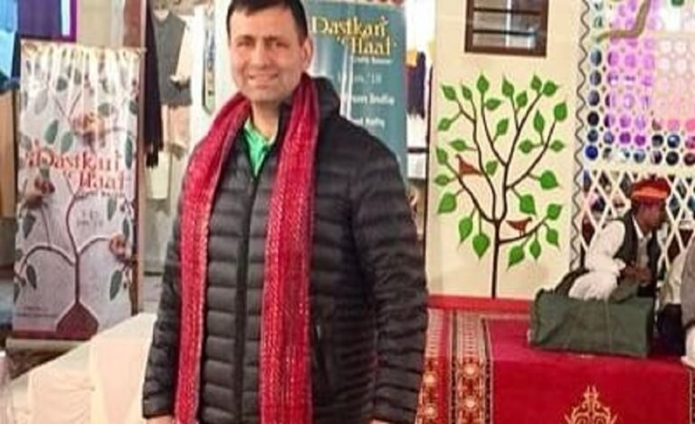 Indian Expat in Canada Loses His Job for Islamophobic Comments