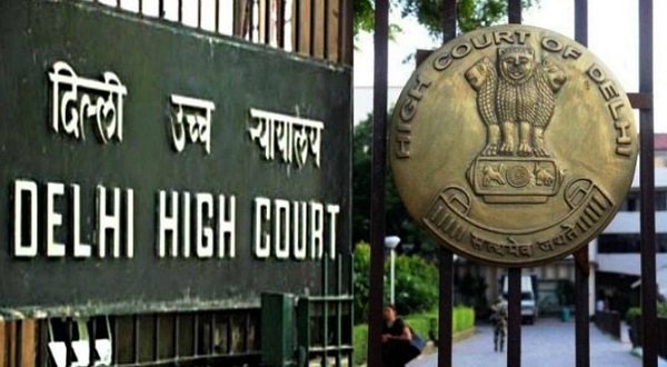 Delhi Riots 2020:  High Court Reserves Order on Khalid Saifi’s Bail Plea
