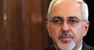 Iranian-Foreign-Minister-Mohammad-Javad-Zarif