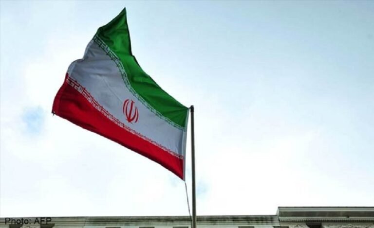 Iran Confirms Holding Direct talks with Saudi Arabia on Bilateral, Regional Issues