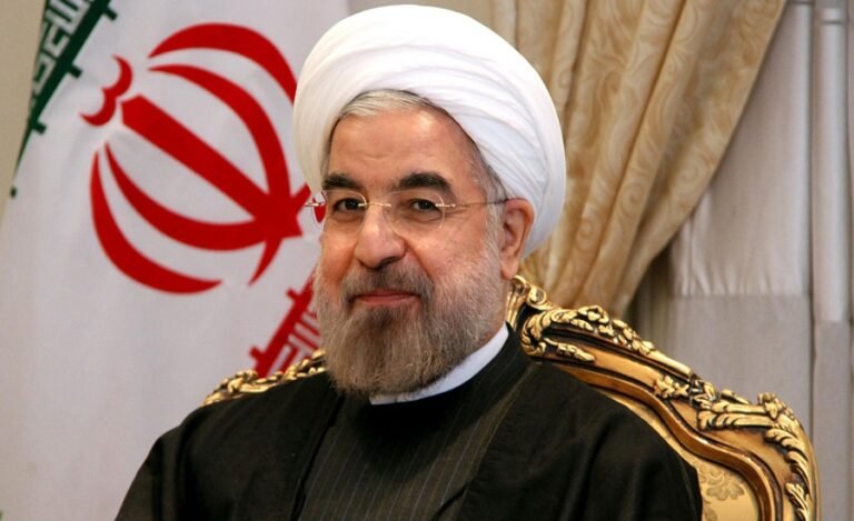 Iran, Iraq Aim to Increase Bilateral Trade to US$20b