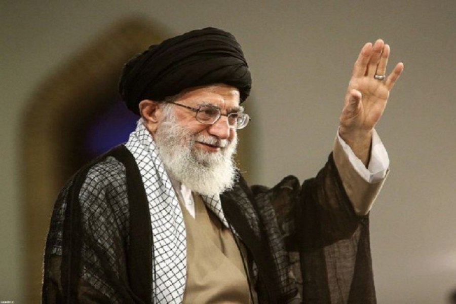 iran-s-khamenei-criticises-uae-in-strong-words-for-deal-with-israel