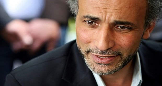 Islamic Scholar Tariq Ramadan Charged With Rape - Clarion India