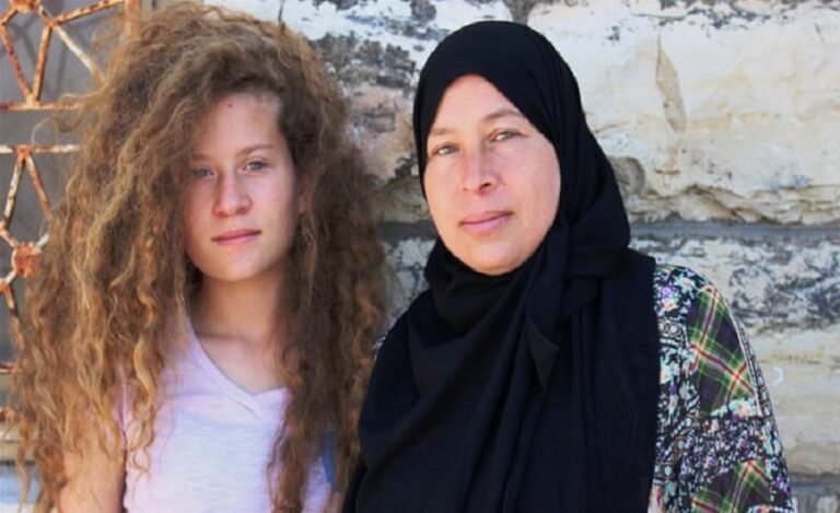 Israeli Court Refuses Bail for Jailed Palestinian Teen