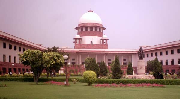 ‘Not Here to Please Any Section of Polity’, SC Refuses Plea for Uniform Marriage Age