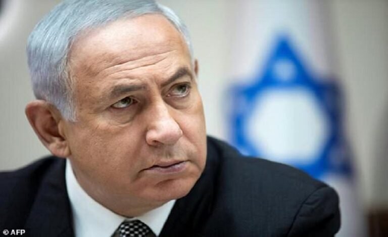 Kafkaesque Politics: The Missing Lessons from Israel’s Latest Elections