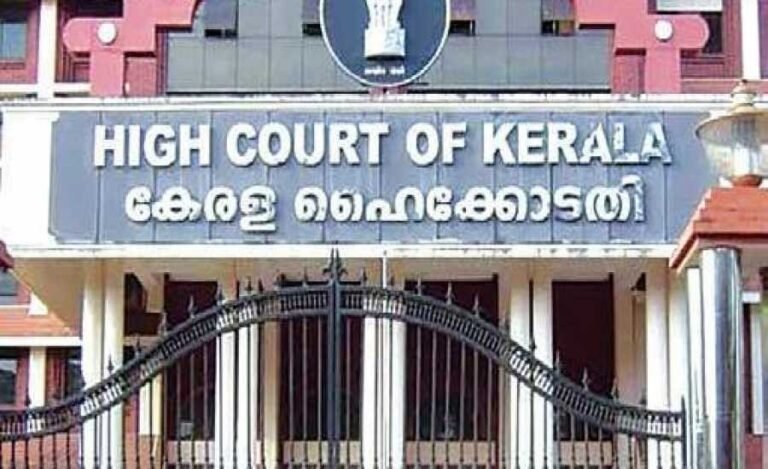 Kerala HC Upholds Centre’s Ban on Malayalam News Channel MediaOne