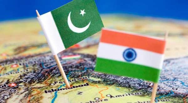 Indian-Pakistan-Nuclear