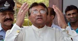 Freedom-At-Last-for-Pakistans-Musharraf