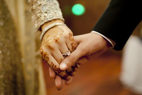 Karnataka: Inter-faith Couple Apply for Marriage, Hindu Groups Suspect ‘Love Jihad’