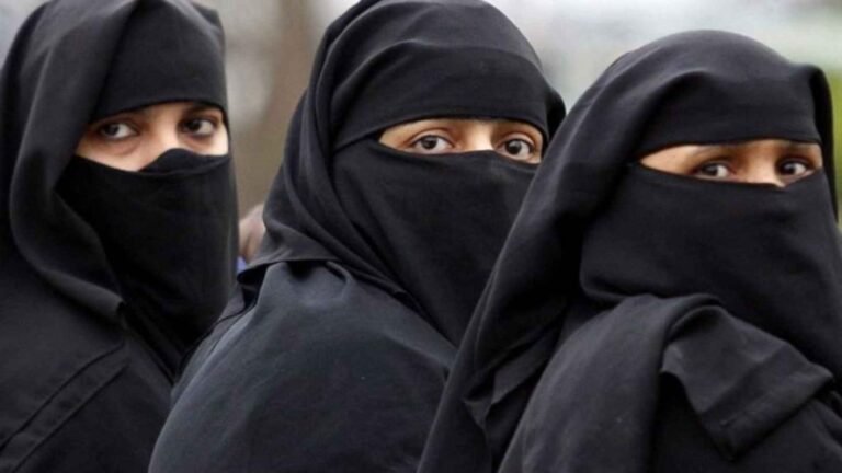 Kerala High Court Gives Muslim Women Right to Invoke Extra-Judicial Divorce