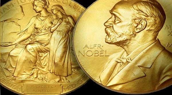 noble-prize