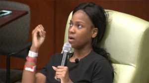Florida-shooting-victim
