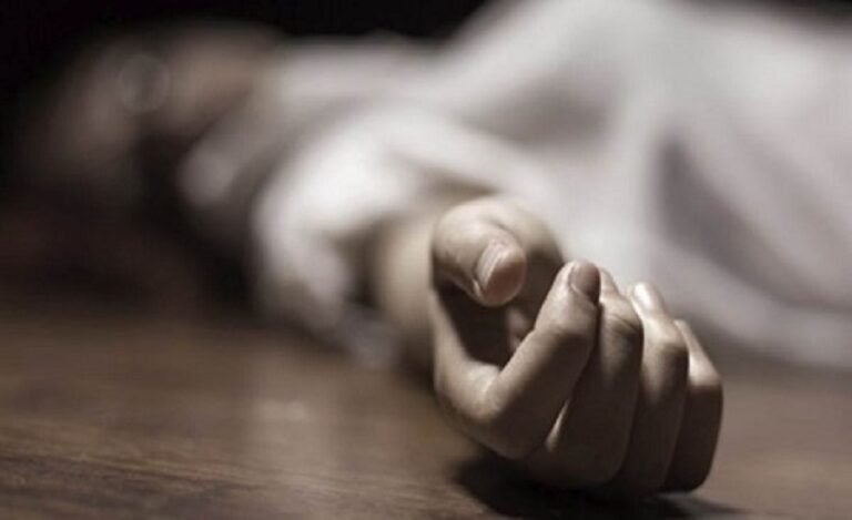 Under Pressure to Scrap Rape Case, Woman Commits Suicide in Uttar Pradesh