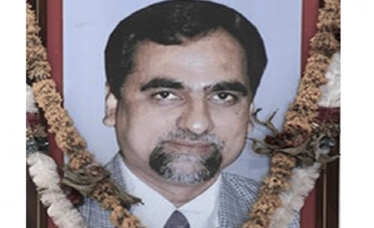In Judge Loya Case, Supreme Court’s Firm Message About Its “Only Concern”