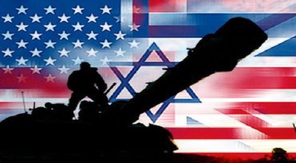 usa-israel-war-crimes