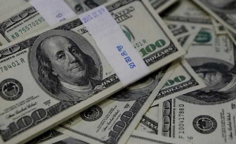 Rupee Fall against Dollar, Leaves Parents Worried