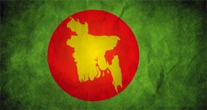 bangladeshi_flag