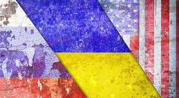 US-Russia-Ukraine-flags