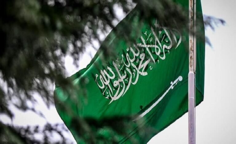 Saudi Arabia Lifts Most Covid Restrictions